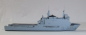 Preview: Landing vessel "Galicia" (1 p.) GB 2018 Albatros ALK 623